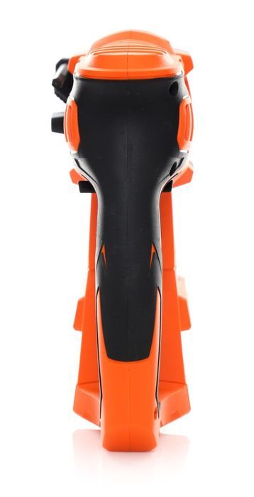 Młotowiertarka udarowa KD1769