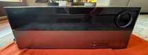 Harman Kardon AVR260 Amplituner Kino Domowe