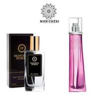 Perfumy francuskie Nr 25 35ml inspirowane Givench - Very Irresistible