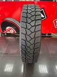 Шини колеса SAFECESS 315/80R22.5 на самосвал безкоштовна доставка НП