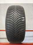 1 OPONA CAŁOROCZNA GOODYEAR 235/50/18  101W  SUV,M+S,XL,VECTOR 4 SEASONS