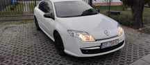 Sprzedam Renault Laguna 3