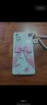 Etui samsung Galaxy A71 5G
