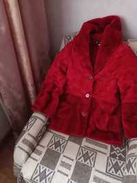 Тканини різні плащівка ,червона сеточка,куртки