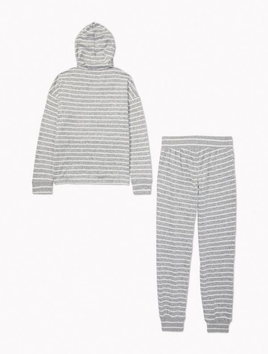 Спортивный костюм  Tommy Hilfiger оригинал
