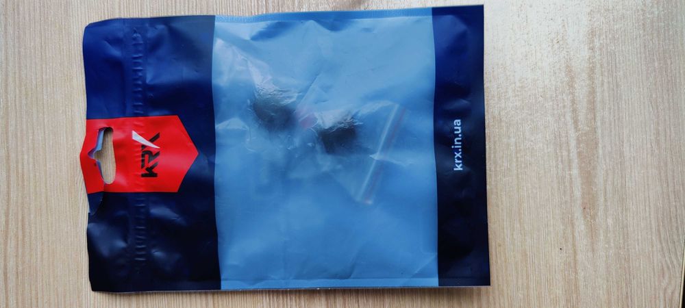 Ручка регулировки громкости BMW 3 E46 98-06 для магнитолы BUSINESS CD