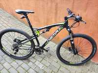 Rower MTB Full Dema Spurr 5.0 29 r.L