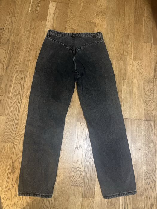 Жіночі джинси . Дуже класні