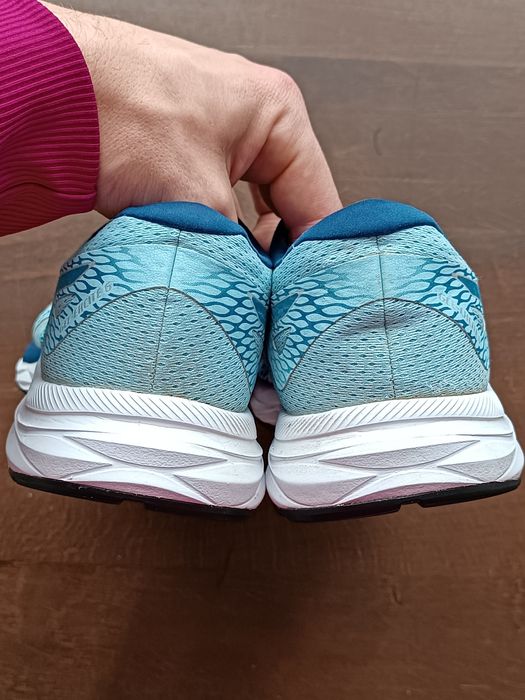 Женские кроссовки Asics Gel-Excite 6 Running Shoes