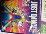 JUST DANCE 18 xbox 360, just dance 2018 xbox 360, sklep Tychy