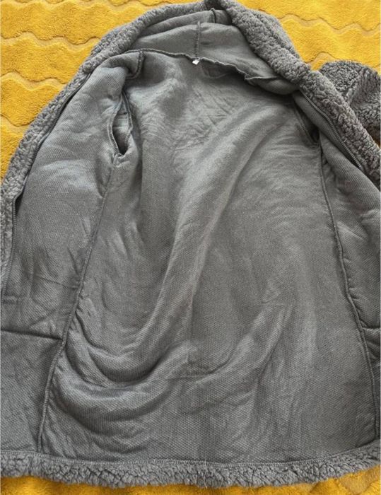 Кардиган жіночий з капюшоном