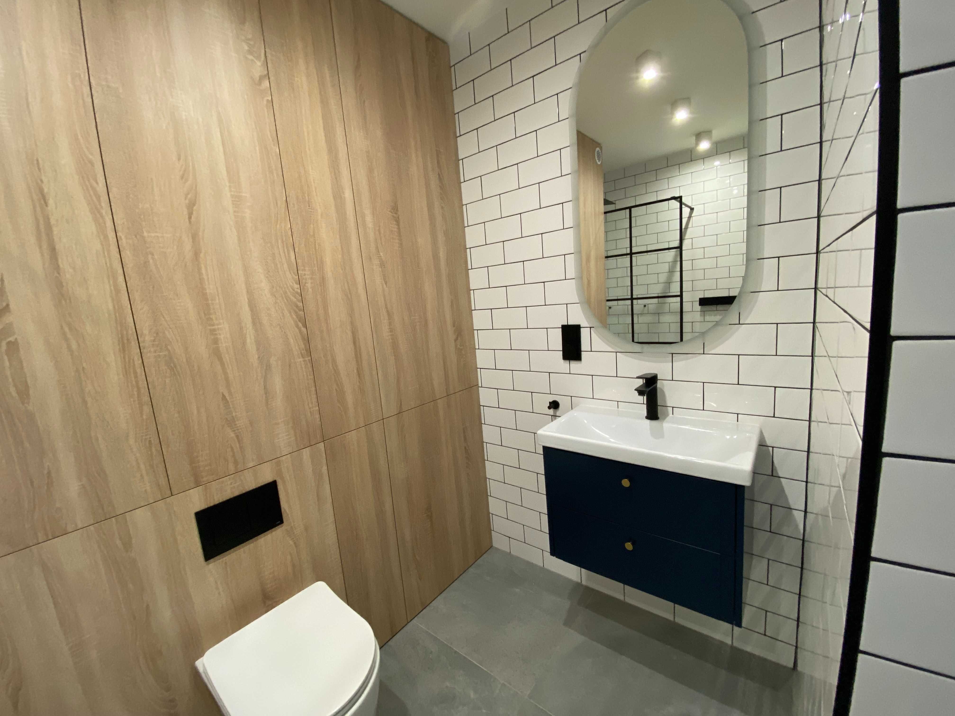 Pl/RU/ENG 2 pok. apartament | Garaż | Od zaraz