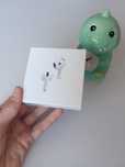 Наушники  AirPods 4 FULL