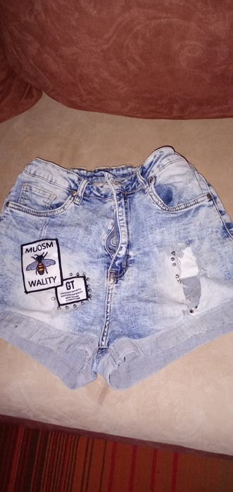 Віддам безкоштовно