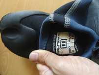 Botas surf neil pryde