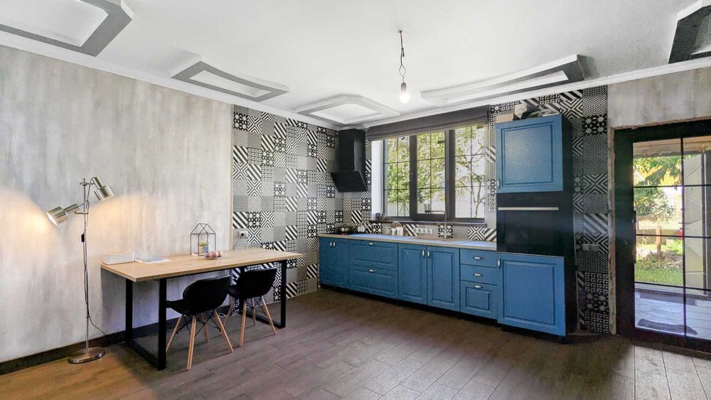 Продаж будинку 150 м.кв. Півці СД Івушка Епіцентр