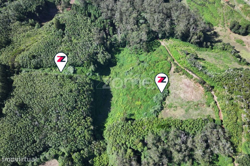 Terrenos Rústicos em Santo Espírito