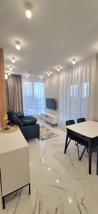 Центр . ЖК Ярославів Град . Генератор . Паркінг . Золоті Ворота