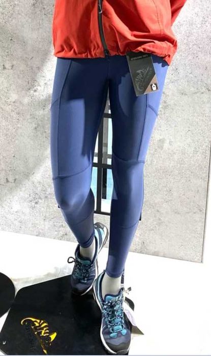‼️Helikon tex HOYDEN RANGE TIGHTS фитнес Лосини колготи легінси штани
