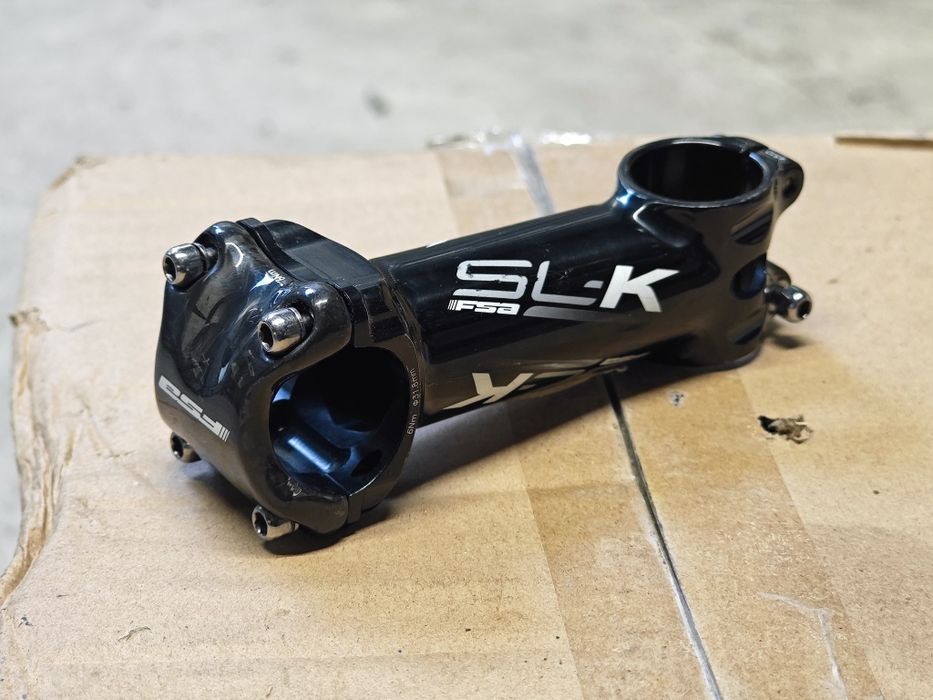 Mostek FSA SLK 110mm