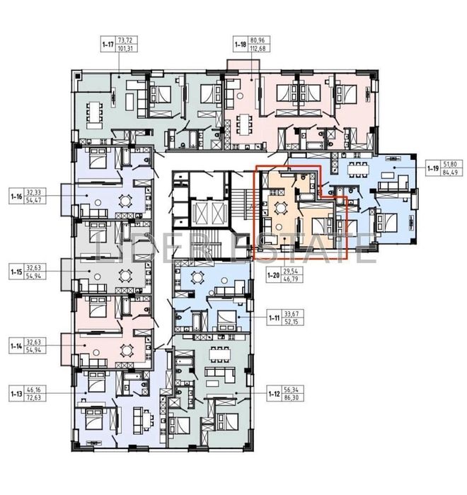 "Продажквартири MAVERICK|Боздош|Будапешт|Ужгород