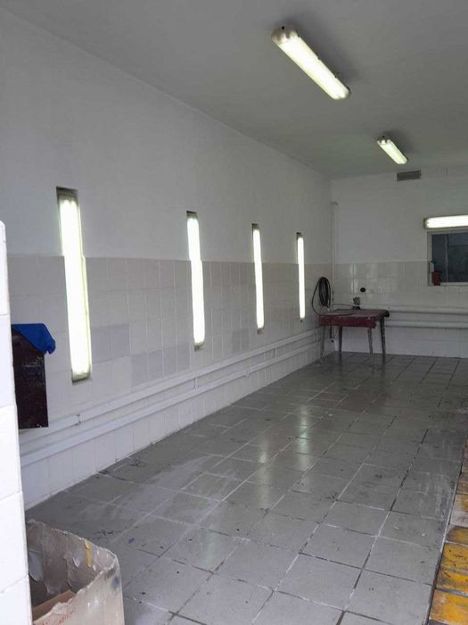 Продається автосервіс