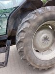 Opony 540/65R38 michelin