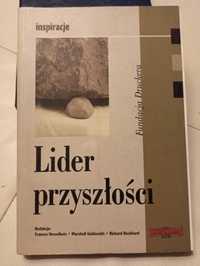 Hasselbein lider przyszłości