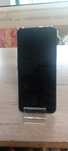 Realme c31 karton