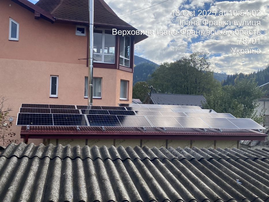 Здам будинок. Здам частину будинка. Відпочинок в Карпатах. Верховина.