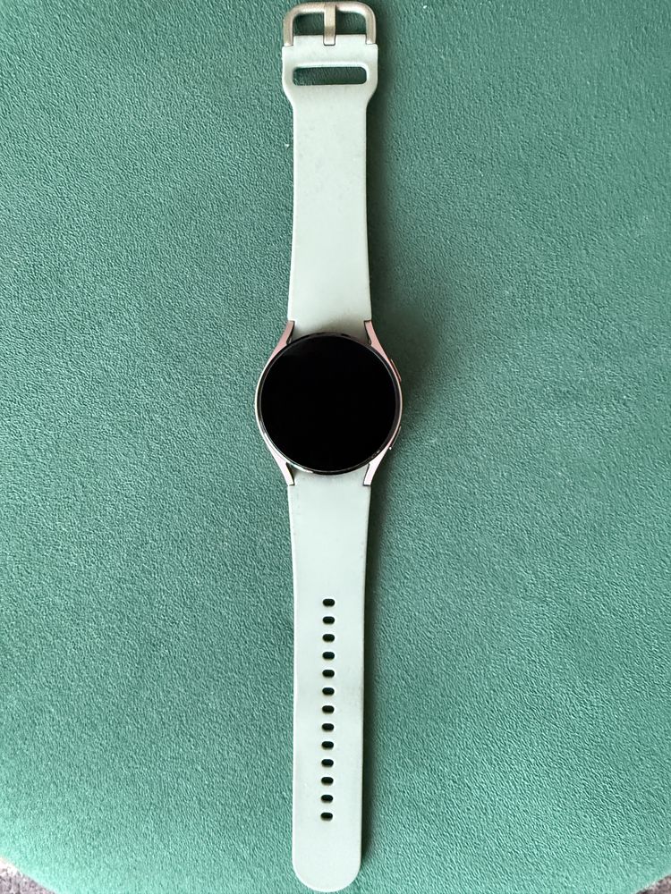 Samsung Galaxy Watch 4 40mm