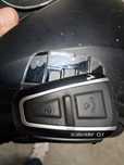 Equipamento moto.