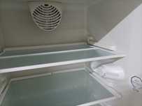 Frigorifico Siemens Classe A