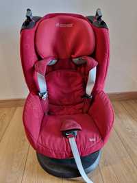 Fotelik Maxi Cosi Tobi 9-18kg. Jak NOWY !