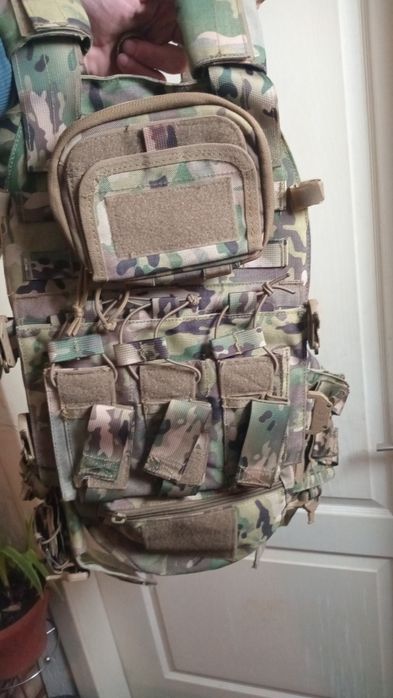 Плитаноска всё как на фото