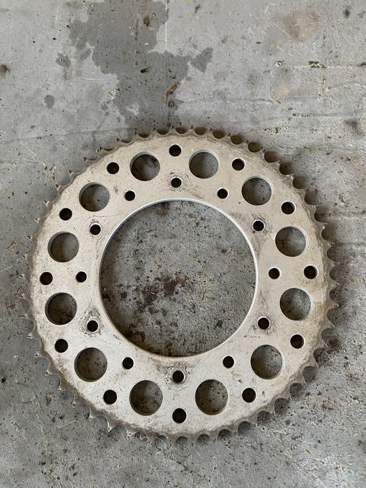 Звезда Geon gns 300