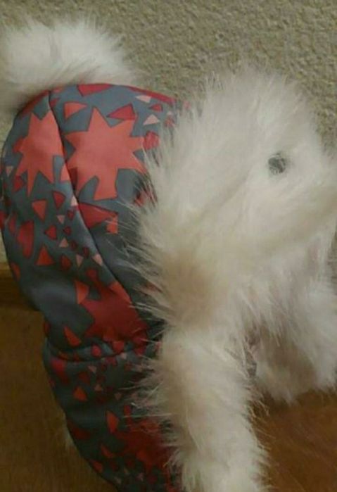 Шапка на дівчинку 3 роки 4 роки