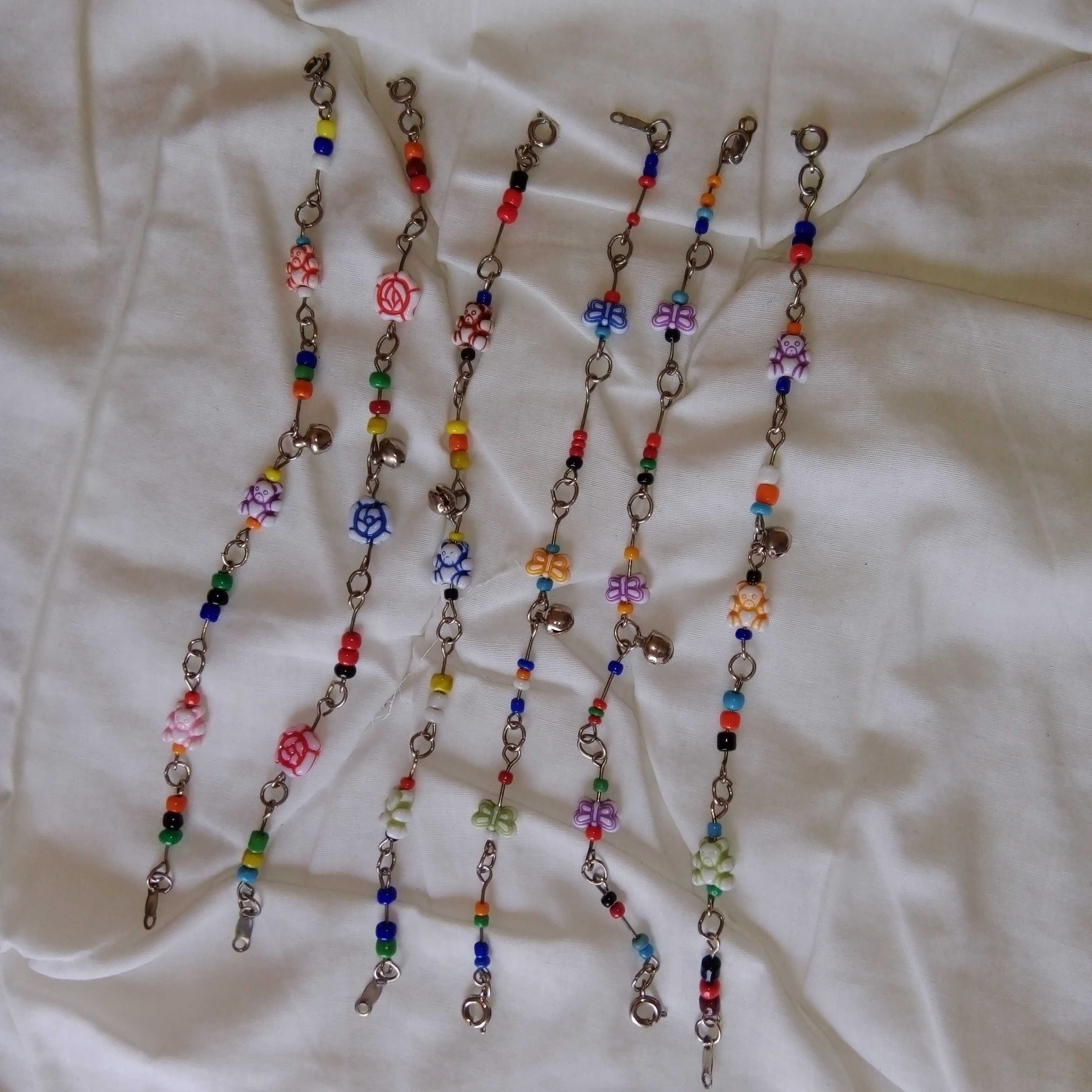 Mala a tiracolo + Oferta pulseiras