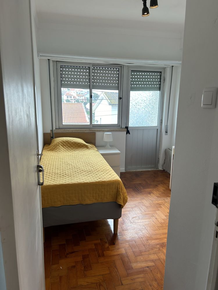 Quarto para alugar