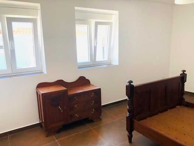 Apartamento T3 a 10 km de Aveiro ( Longa Duração )