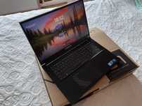 Laptop Gigabyte G7 MF | i5-12500H | RTX 4050 | 17,3” FHD | 1 TB SSD