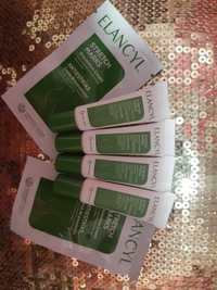 Elancyl krem 20 ml plus 14 ml