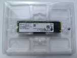 Micron 2200V 512GB NVMe M.2 – Sprawny, szybki dysk SSD