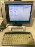 Tablet Fujitsu Stylistic ST 4110 komplet do negocjacji
