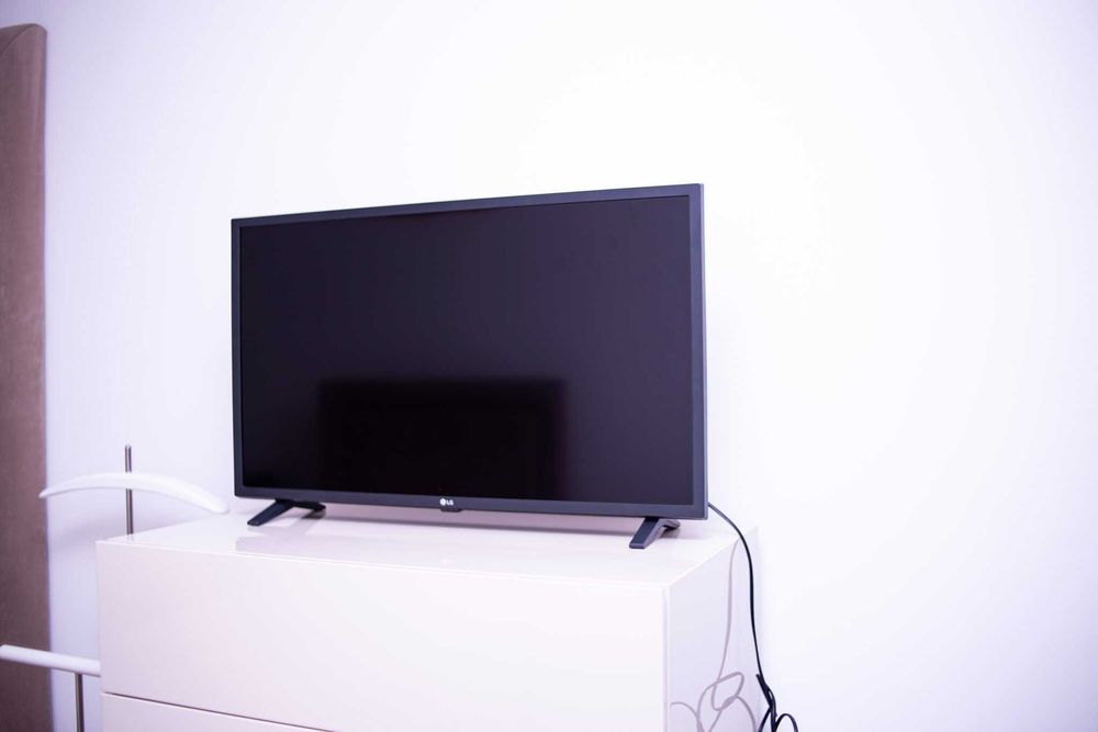 TVs - Preço Unitário