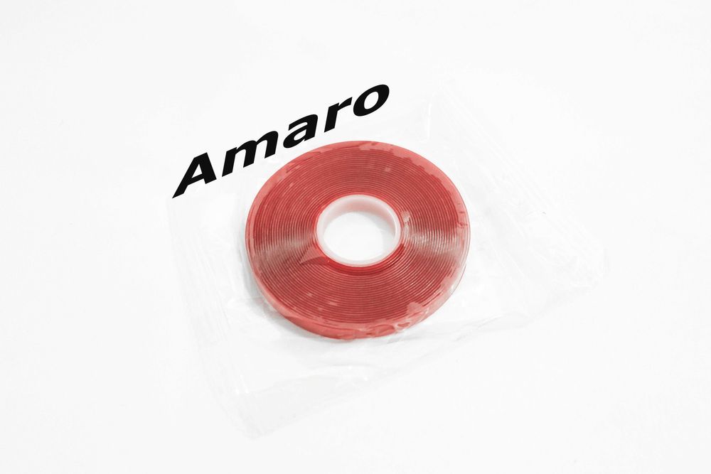 Aileron Spoiler Traseiro Look Carbono (BMW F20, F21, E81, E87) | NOVO