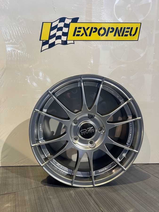 Jantes audi a3 5x112 16