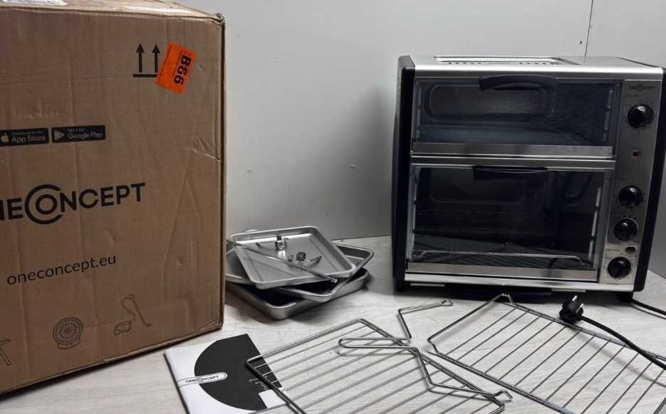 Духовка, піч , Німеччина, ( піддони, противні,тримачі )