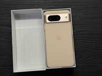 МАГАЗИН Google Pixel 8 8gb/128gb ГАРАНТИЯ/Trade-In/Bыкyп/Oбмeн