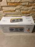 Radio internetowe lenco dir-141